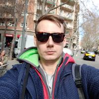 Отзыв от Георгий - DTV виза