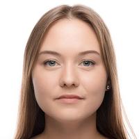 Отзыв от Яна - DTV виза